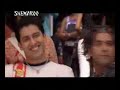 mere dil ka tere dil se rishtaa purana hai