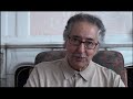 BaniSadr   سئوال از اريالای بنی صدر = نقش شما در انقلاب فرهنگی چه بود چرا دانشگاها را بستند