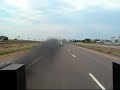This is How to Make a Dodge Disappear!!!! 7.3 Power Stroke This is How to Make a Dodge Disappear!!!! 7.3 Power Stroke