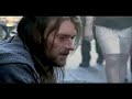 Witness - Bo Bice