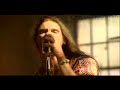 Witness - Bo Bice Witness - Bo Bice