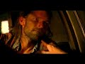 Witness - Bo Bice