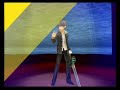 video recorded by master ll
( http://themasterll.net )

[ persona 4 ]
true arc - dungeon 