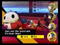 video recorded by master ll
( http://themasterll.net )

[ persona 4 ]
true arc - dungeon 
