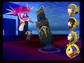 video recorded by master ll
( http://themasterll.net )

[ persona 4 ]
true arc - dungeon 