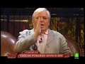 Entrevista a Carlos Pumares en Buenafuente ha salido un momento Entrevista a Carlos Pumares en Buenafuente ha salido un momento