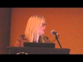 Qualcomm talks about the future of Mirasol display technology