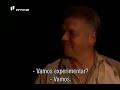 Enigmas Da Biblia - Em Busca Da Arca Da Alianca - parte 5 de 5 - FINAL