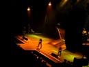 Fall Out Boy Concert - Dance Dance