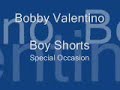 bobby-valentino-boy-shorts.html