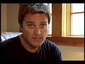 video2