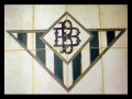 Viva el Betis manquepierda!