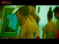 Пазете и на вас *** Keep to you! / Gardez à vous! / Mantenga a usted! / Manter a você!