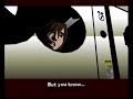 Killer 7 - Susie (Angel)