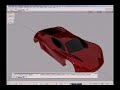 mudbox_to_alias mudbox_to_alias