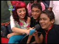 arl gala 6 parte 1 factor xs colombia 2007