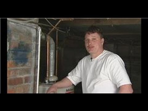how to obtain hvac license in sc