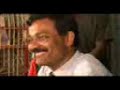 Unreported World - Sri Lanka - part 1