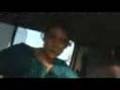 Unreported World - Sri Lanka - part 1 