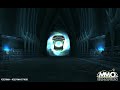 Icecrown Citadel Raid Portal
