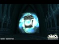Icecrown Citadel Raid Portal