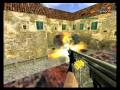 Frontline Force - BSfH (part 1)