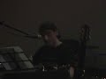 daniel f - memorias daniel f - memorias