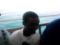 somalo somalo