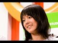 Pattie Ungsumalynn - Thai teen cute