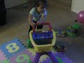 aryana walking aryana walking
