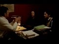 Four Years (Short Film) presented by. Dallas Alexis