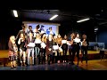 IB Certificate