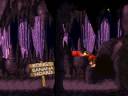 Donkey Kong Country - Double-Control Glitches part 1