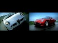 Alfa-8C-Spider-Offic