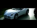 alfa-8c-spider-official-video.html