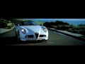 Alfa-8C-Spider-Offic