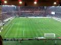 Echange KOB-VA PSG-Grenoble 08/09