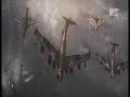 Spot Mtv sostegno alla Birmania Spot Mtv sostegno alla Birmania