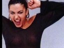 alba molina una gitana muy guapa muy sexi muy wena muy chula