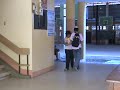 MSU IIT IDS magnetron torn blooper XD
