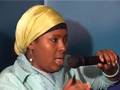 somali stars on universal Tv
