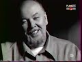 Richard kuklinski BEST OF sur musique ERA