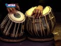 Kalam-e-Bulleh Shah \"Varey Aa Varh Mere\" by Zahid Khan