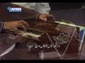 Kalam-e-Bulleh Shah Varey Aa Varh Mere by Zahid Khan