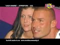 Movida: Jack Varone di Uomini e Donne all\ Movida: Jack Varone di Uomini e Donne all\