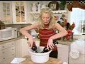 Sandra Lee - Peanut Butter Jelly Time Sandra Lee - Peanut Butter Jelly Time