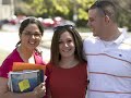 AnyCollege.com: Rivier College AnyCollege.com: Rivier College