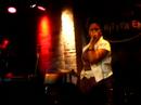 MELODIE AND SOULGASM-1,2,3