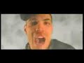 La Jet Set Conexion- Respira