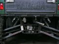 ALBA Rhino Exhaust - Sound Clip - www.OFFROAD-REVIEW.com ALBA Rhino Exhaust - Sound Clip - www.OFFROAD-REVIEW.com